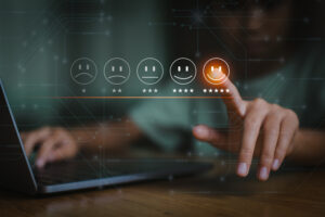 customer experience