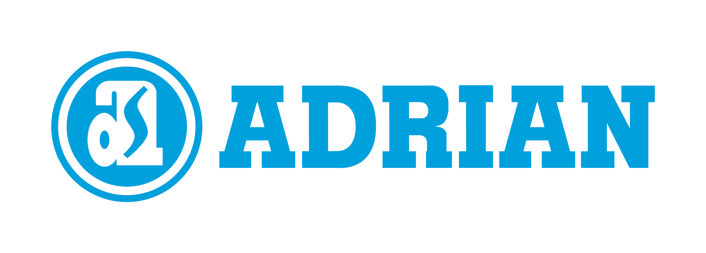 Adrian Steel