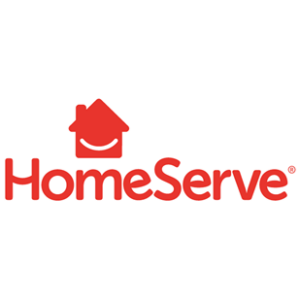 Home Serve Logo Thumbnail