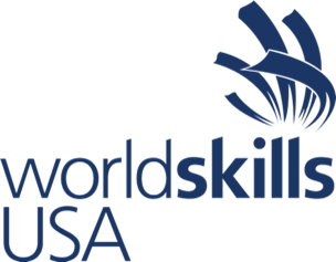 WorldSkills Logo