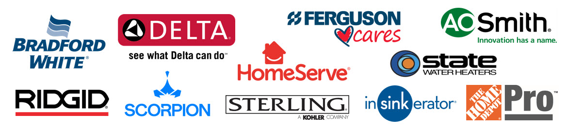 2025 Scholarship Program Sponsors