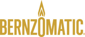 Bernzomatic