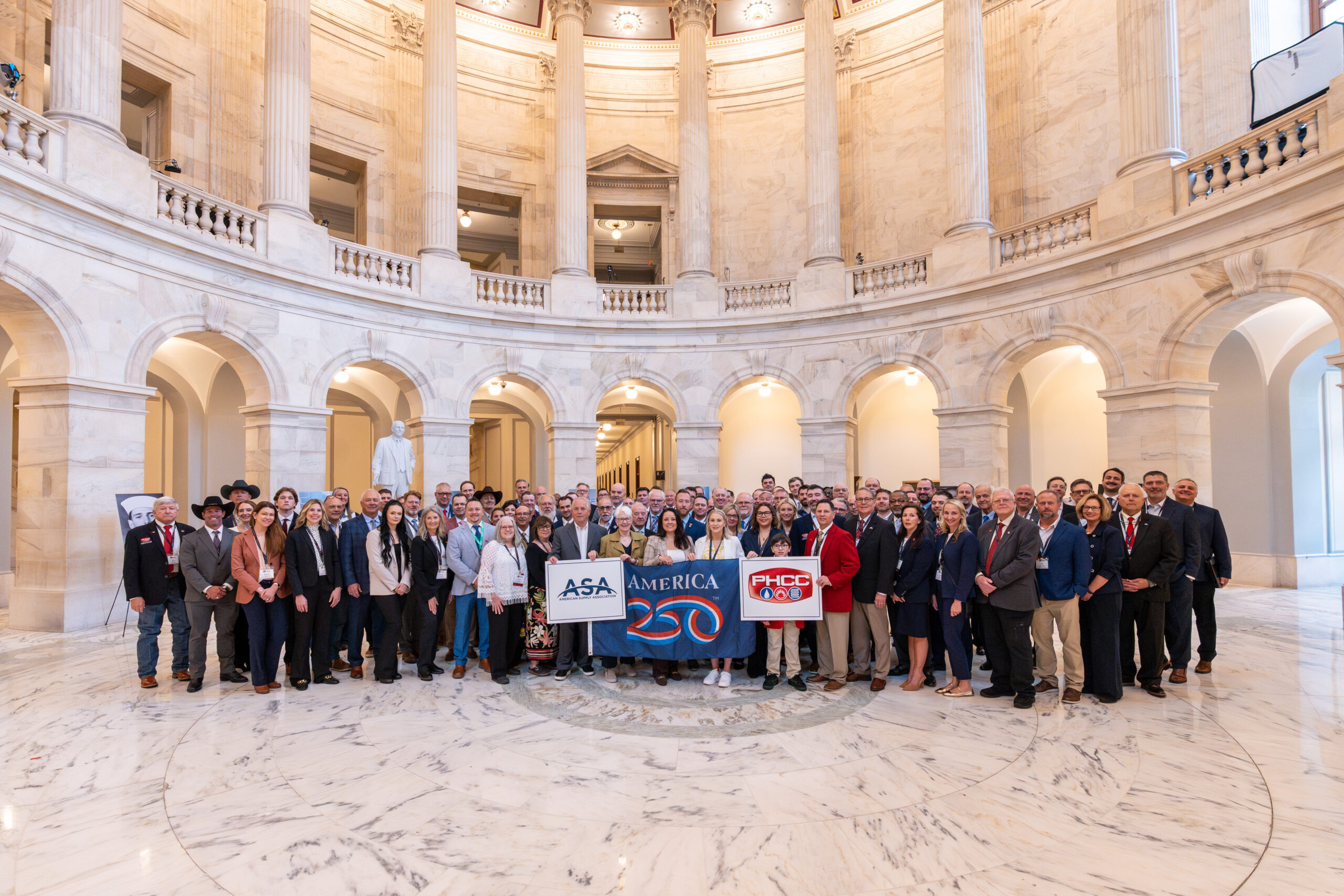 Joint Legislative Conference