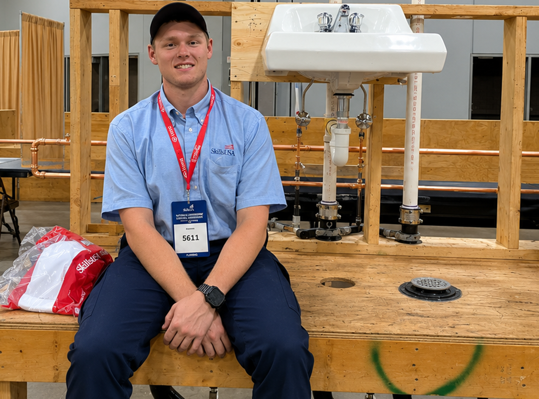 SkillsUSA-Post-Secondary-Gold-Medal-Winner-Anton-Allen