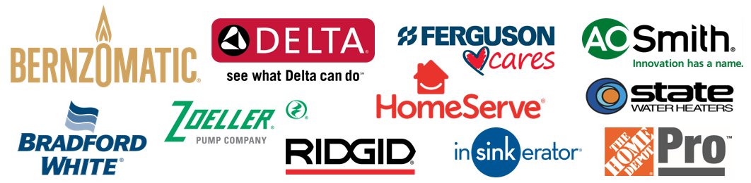 2026 PHCC-EF Scholarship Sponsors Collage